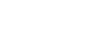 Euronext